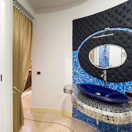 Drago Villa