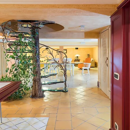 Drago Villa *
